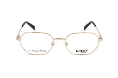 Guess - GU 8283
